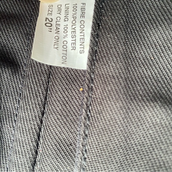 Orchard Corset Satin Hourglass Curve Longline Underbust Corset : CS-426 - Picture 8 of 8